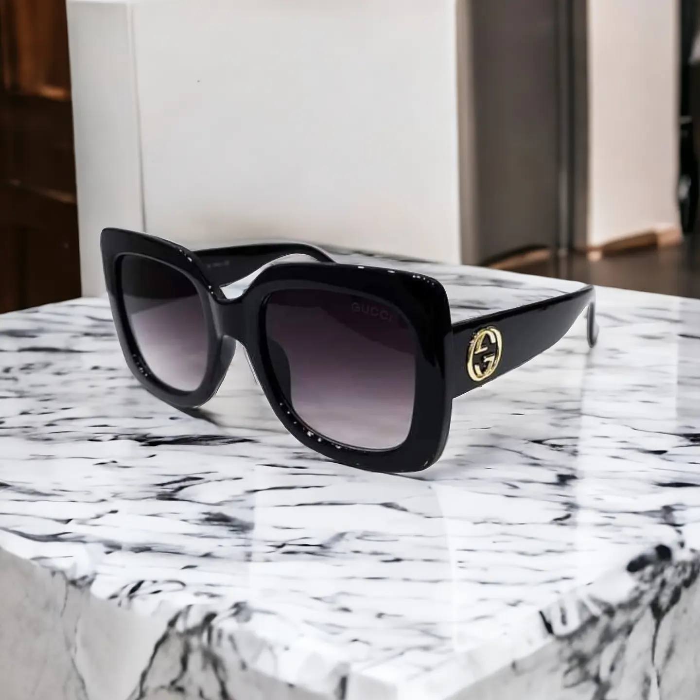 lunnet femme - الصورة 2